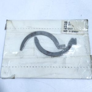 volvo-penta-270471-thrust-washer-kit-oem-felix-ommo33069-20240108-144314-604959