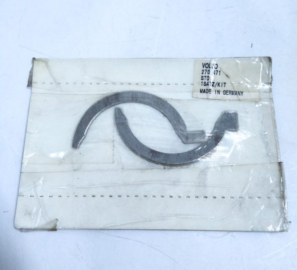 volvo-penta-270471-thrust-washer-kit-oem-felix-ommo33069-20240108-144314-604959