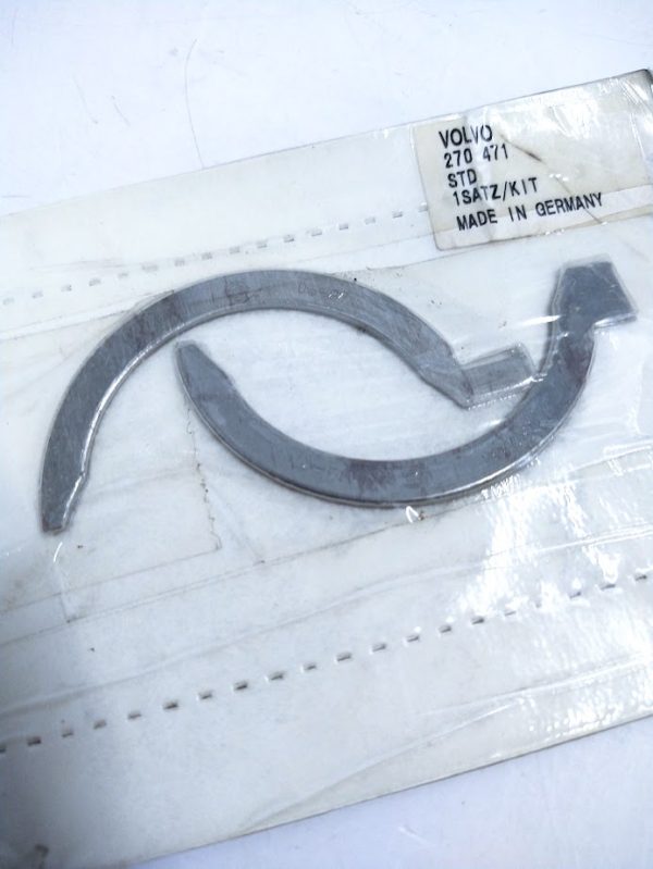 volvo-penta-270471-thrust-washer-kit-oem-felix-ommo33069-20240108-144318-233735