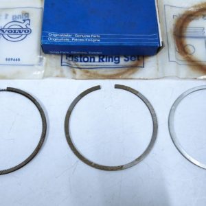 volvo-penta-272337-piston-ring-kit-oem-felix-ommo33069-20240108-103119-849029