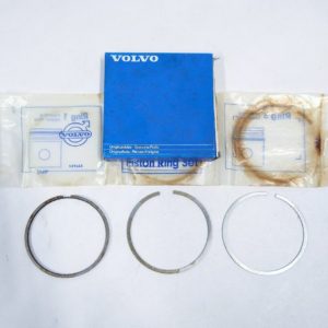 volvo-penta-272337-piston-ring-kit-oem-felix-ommo33069-20240108-103142-21800