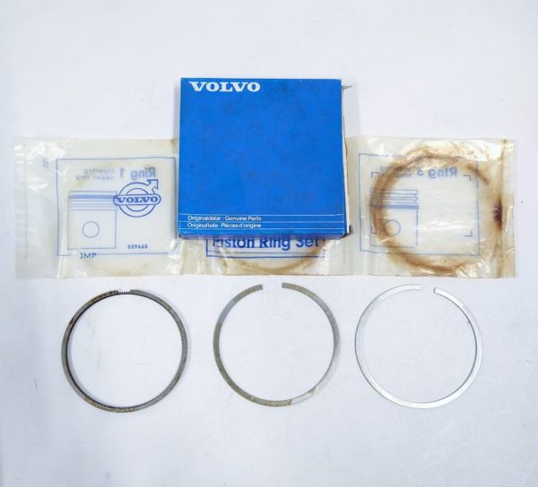 volvo-penta-272337-piston-ring-kit-oem-felix-ommo33069-20240108-103142-21800