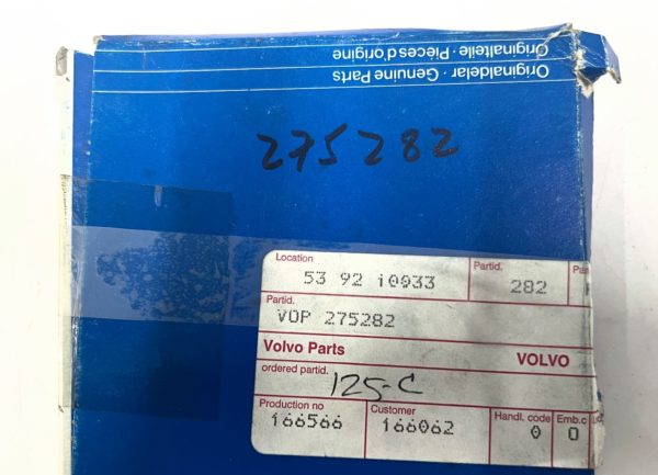 volvo-penta-275282-piston-ring-kit-oem-brandon-y-20240119-151915-328843