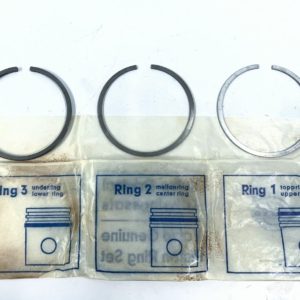 volvo-penta-275282-piston-ring-kit-oem-brandon-y-20240119-151920-634514