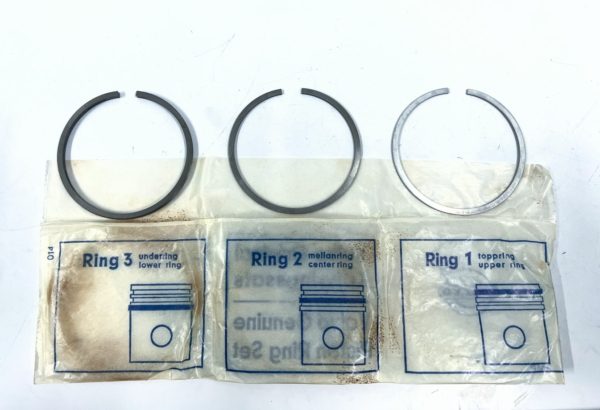 volvo-penta-275282-piston-ring-kit-oem-brandon-y-20240119-151920-634514