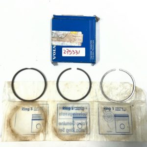 volvo-penta-275331-piston-ring-kit-oem-brandon-y-20240119-161129-55261
