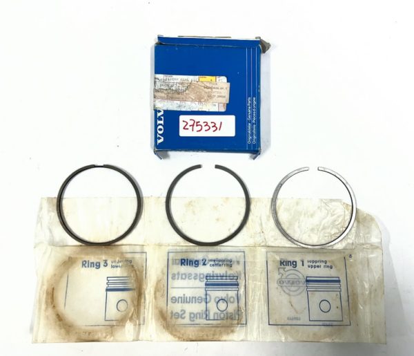 volvo-penta-275331-piston-ring-kit-oem-brandon-y-20240119-161129-55261