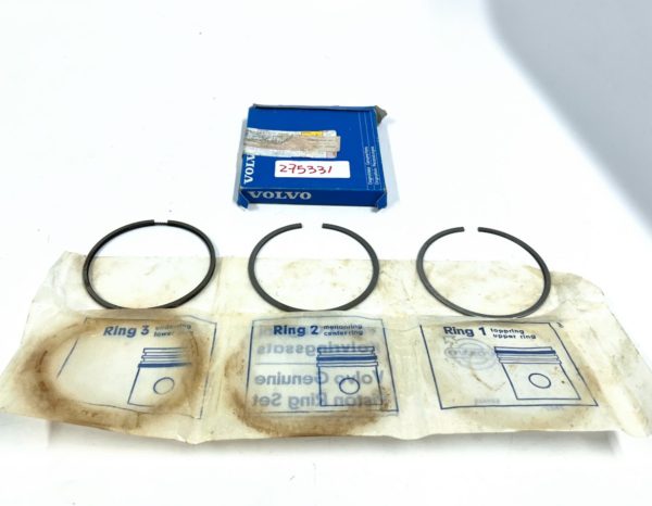 volvo-penta-275331-piston-ring-kit-oem-brandon-y-20240119-161134-799340