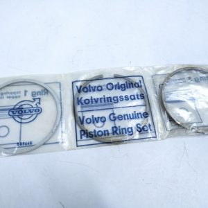 volvo-penta-275335-piston-bearing-kit-oem-felix-ommo33069-20240109-095034-823224