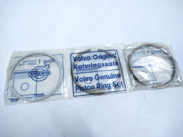 volvo-penta-275335-piston-bearing-kit-oem-felix-ommo33069-20240109-095034-823224