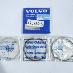 volvo-penta-275335-piston-bearing-kit-oem-felix-ommo33069-20240109-095038-991296