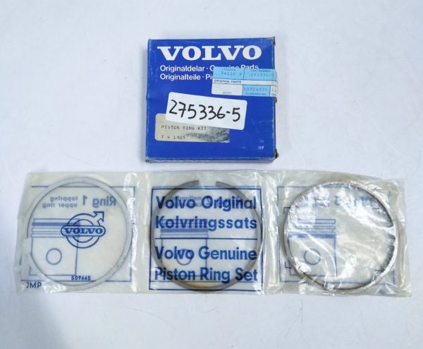 volvo-penta-275335-piston-bearing-kit-oem-felix-ommo33069-20240109-095038-991296