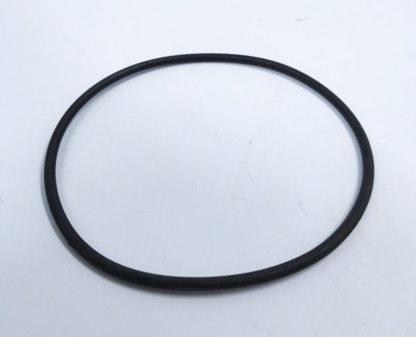volvo-penta-3852865-o-ring-seal-oem-felix-ommo33069-20240124-092531-939559