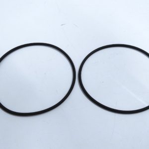 volvo-penta-3852865-o-ring-seal-oem-felix-ommo33069-20240124-092537-985460