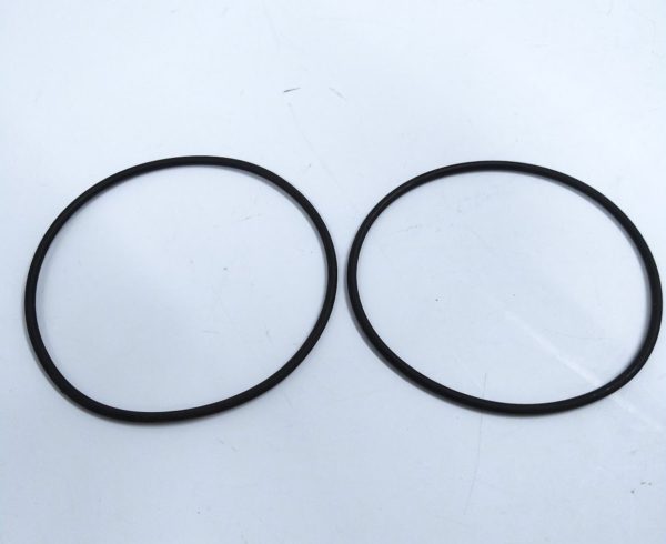volvo-penta-3852865-o-ring-seal-oem-felix-ommo33069-20240124-092537-985460