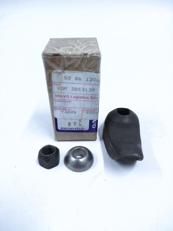 volvo-penta-3853139-rocker-arm-oem-felix-ommo33069-20240110-093806-671729