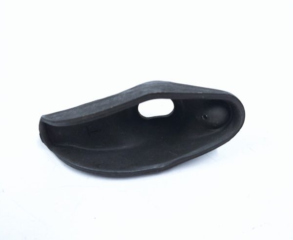 volvo-penta-3853139-rocker-arm-oem-felix-ommo33069-20240110-093810-382096