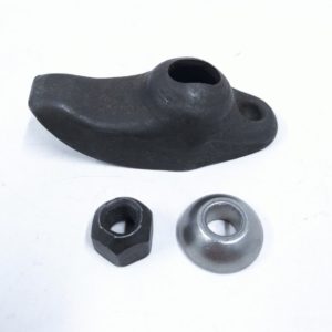 volvo-penta-3853139-rocker-arm-oem-felix-ommo33069-20240110-093813-767304