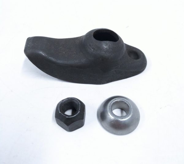 volvo-penta-3853139-rocker-arm-oem-felix-ommo33069-20240110-093813-767304