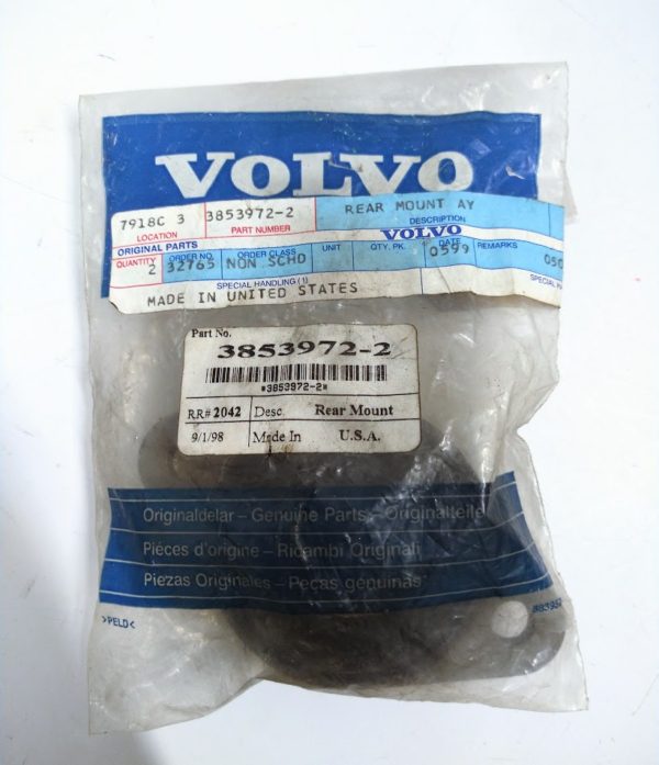 volvo-penta-3853972-rear-mount-rubber-cushion-oem-felix-ommo33069-20240125-154448-775665