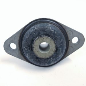 volvo-penta-3853972-rear-mount-rubber-cushion-oem-felix-ommo33069-20240125-154455-774255