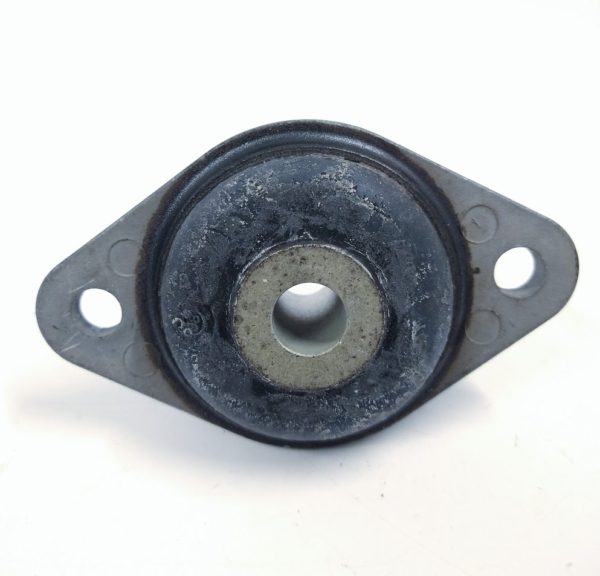 volvo-penta-3853972-rear-mount-rubber-cushion-oem-felix-ommo33069-20240125-154455-774255