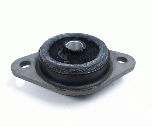 volvo-penta-3853972-rear-mount-rubber-cushion-oem-felix-ommo33069-20240125-154506-967505