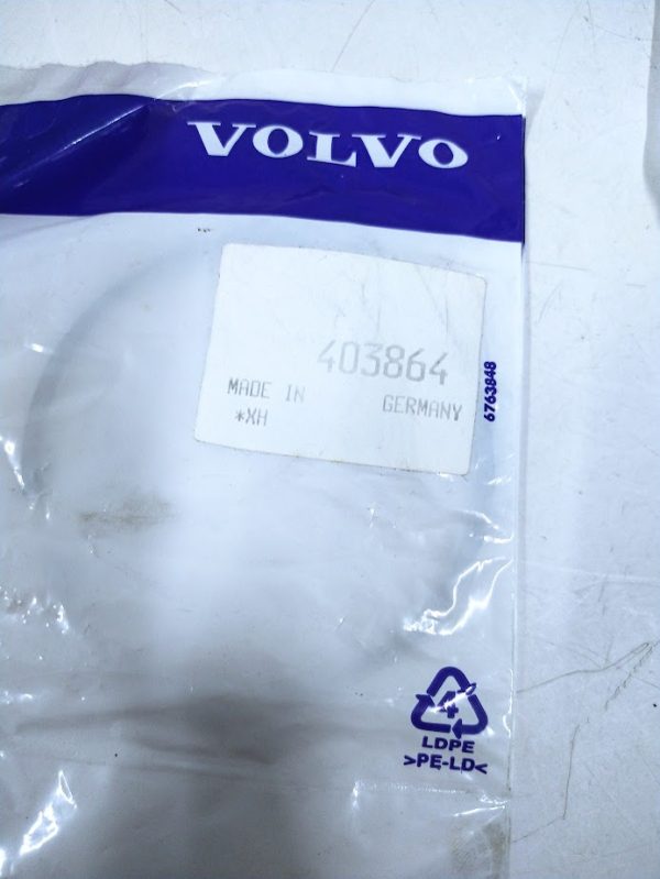 volvo-penta-403864-piston-ring-oem-2-pack-felix-ommo33069-20240110-092848-693855