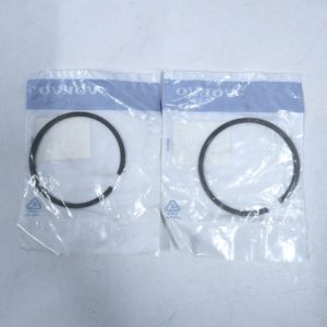 volvo-penta-403864-piston-ring-oem-2-pack-felix-ommo33069-20240110-092852-9913