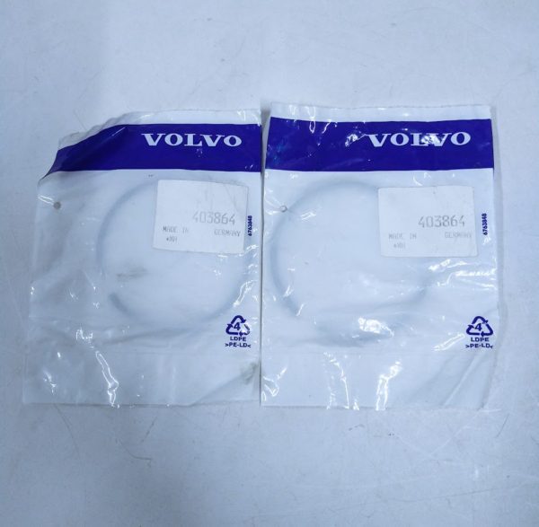 volvo-penta-403864-piston-ring-oem-2-pack-felix-ommo33069-20240110-092855-415986