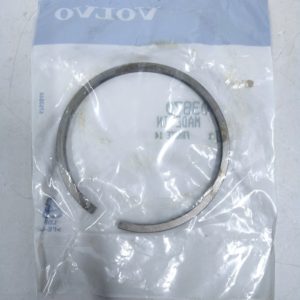 volvo-penta-403870-piston-ring-oem-felix-ommo33069-20240108-092506-457259