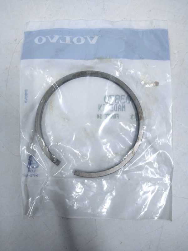 volvo-penta-403870-piston-ring-oem-felix-ommo33069-20240108-092506-457259