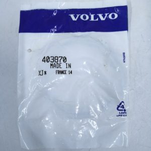 volvo-penta-403870-piston-ring-oem-felix-ommo33069-20240108-092514-808641