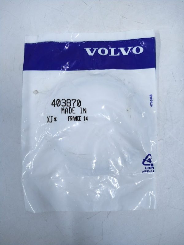 volvo-penta-403870-piston-ring-oem-felix-ommo33069-20240108-092514-808641