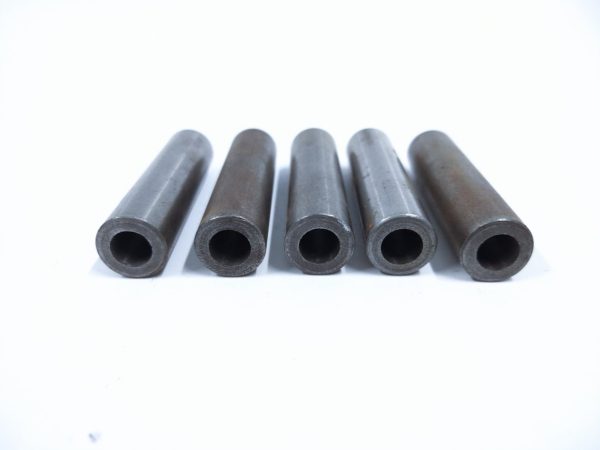 volvo-penta-415266-stern-drive-engine-valve-5-pack-felix-ommo33069-20240118-100928-99598
