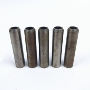 volvo-penta-415266-stern-drive-engine-valve-5-pack-felix-ommo33069-20240118-100931-985297