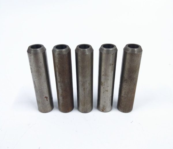 volvo-penta-415266-stern-drive-engine-valve-5-pack-felix-ommo33069-20240118-100931-985297