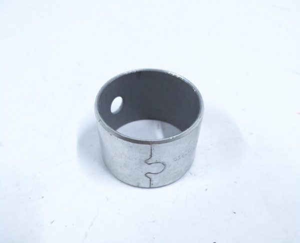 volvo-penta-418250-bushing-bearing-oem-felix-ommo33069-20240129-111644-571765