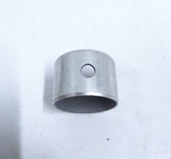 volvo-penta-418250-bushing-bearing-oem-felix-ommo33069-20240129-111648-722296