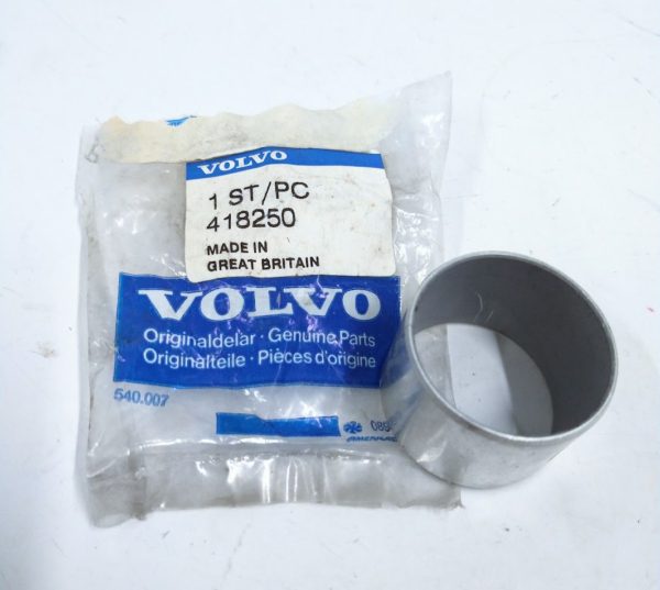 volvo-penta-418250-bushing-bearing-oem-felix-ommo33069-20240129-111705-361447