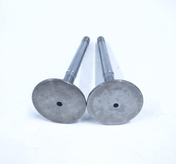 volvo-penta-421016-engine-valve-oem-2-pack-felix-ommo33069-20240105-153021-879561