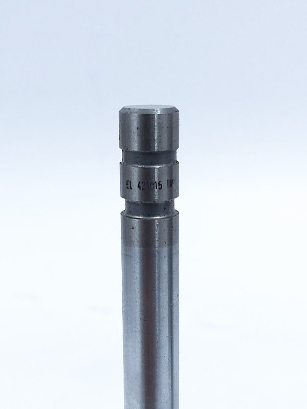 volvo-penta-421016-engine-valve-oem-2-pack-felix-ommo33069-20240105-153025-532491