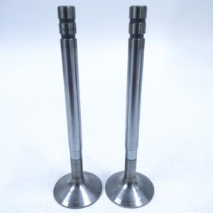 volvo-penta-421016-engine-valve-oem-2-pack-felix-ommo33069-20240105-153028-96246