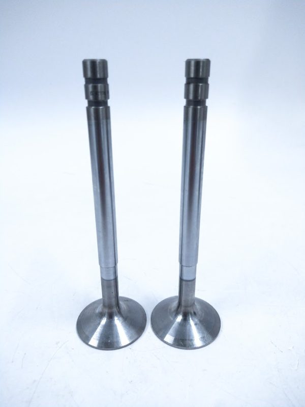 volvo-penta-421016-engine-valve-oem-2-pack-felix-ommo33069-20240105-153028-96246