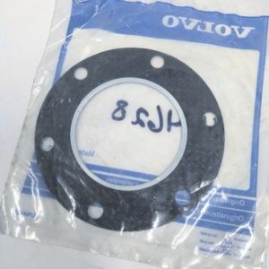 volvo-penta-424628-gasket-2-pack-felix-ommo33069-20240105-144245-572420