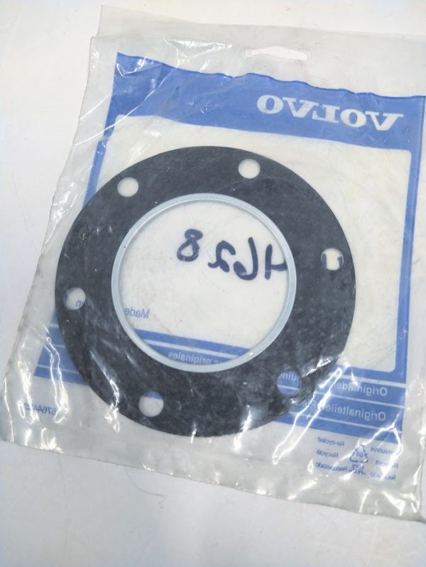 volvo-penta-424628-gasket-2-pack-felix-ommo33069-20240105-144245-572420