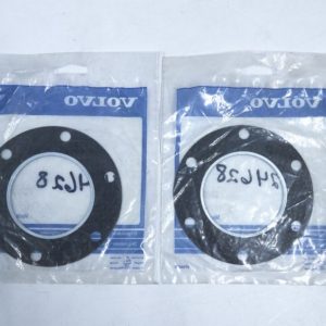 volvo-penta-424628-gasket-2-pack-felix-ommo33069-20240105-144248-945180