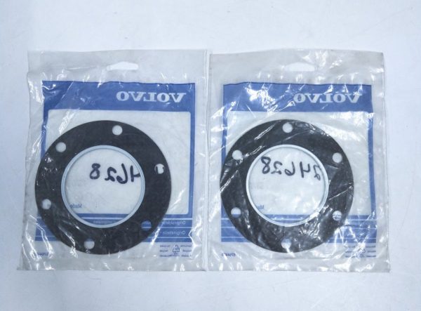 volvo-penta-424628-gasket-2-pack-felix-ommo33069-20240105-144248-945180