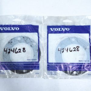 volvo-penta-424628-gasket-2-pack-felix-ommo33069-20240105-144252-75699