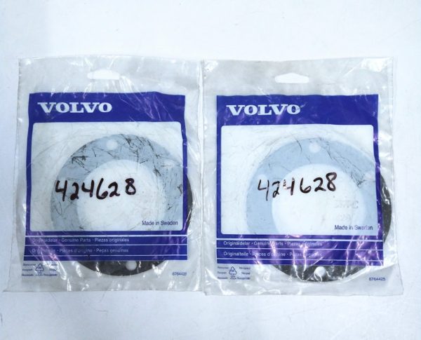 volvo-penta-424628-gasket-2-pack-felix-ommo33069-20240105-144252-75699